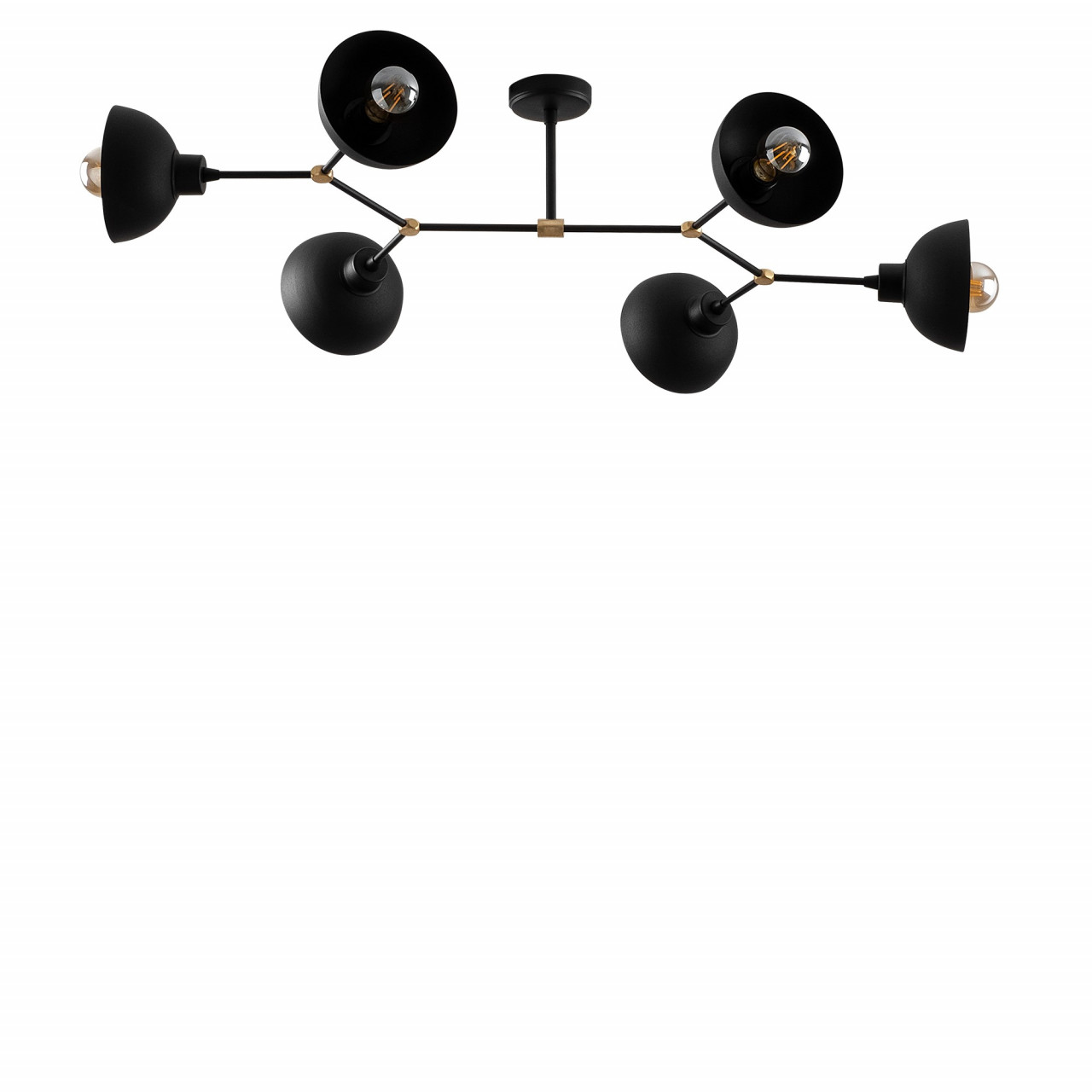 Poze Candelabru Dram - 1106