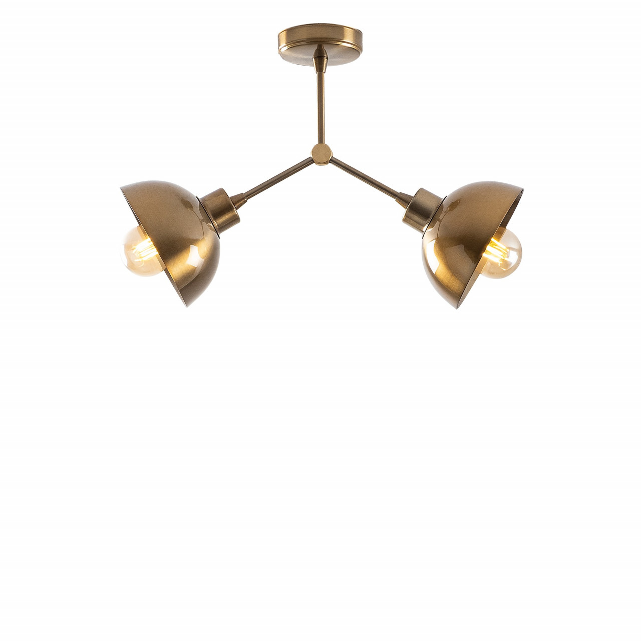 Poze Candelabru Dram - 1117