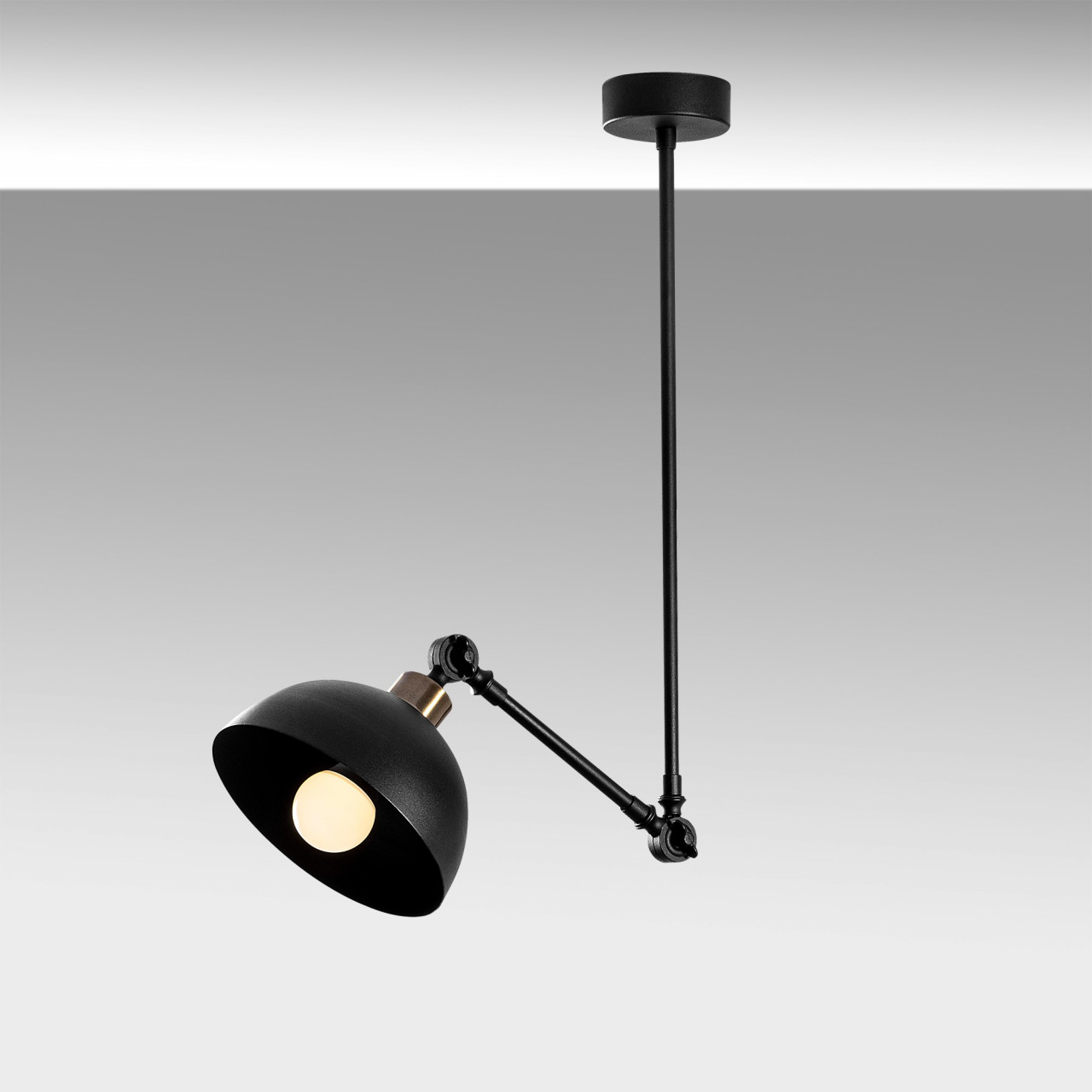 Poze Candelabru Dram - 1370