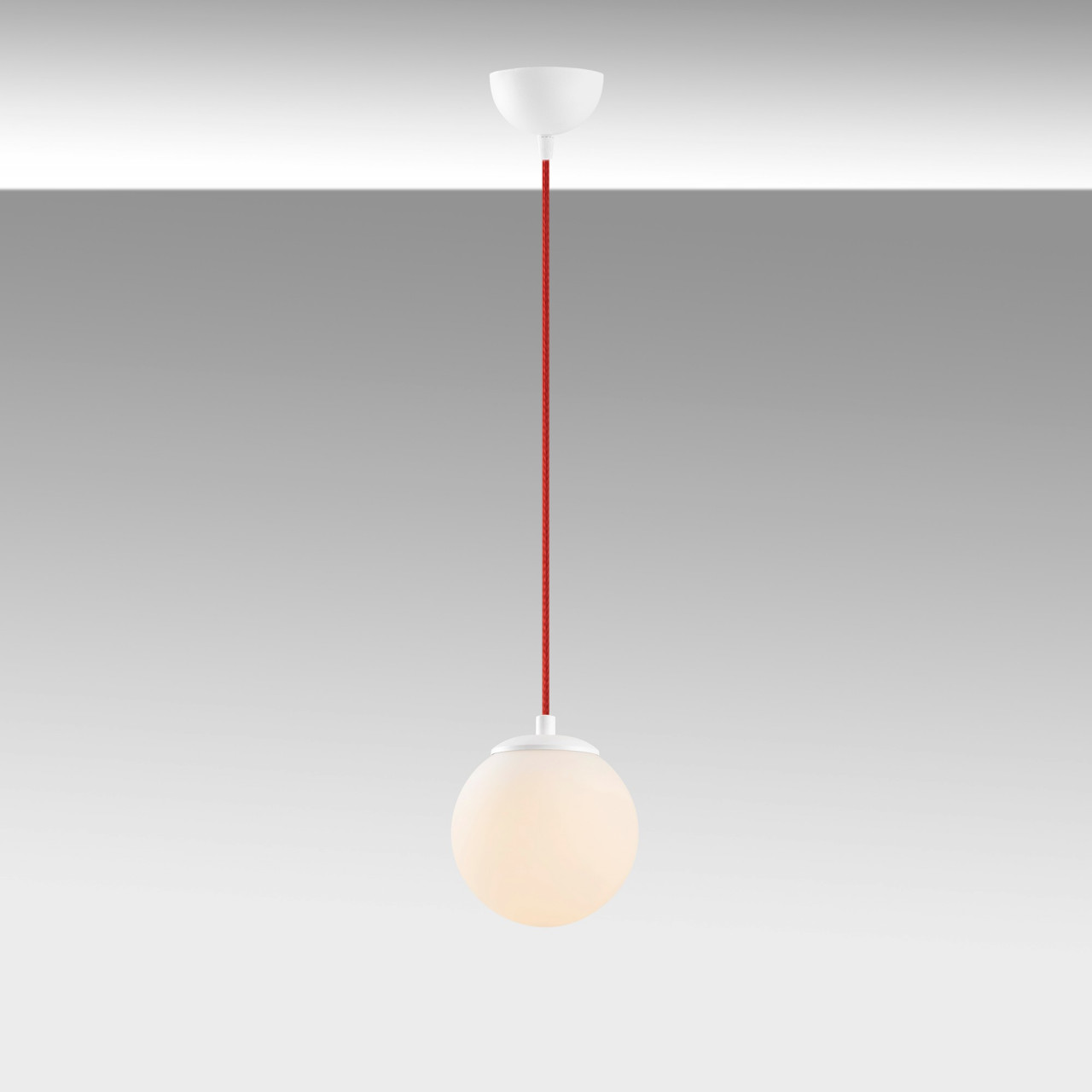 Poze Candelabru Efe - 2141