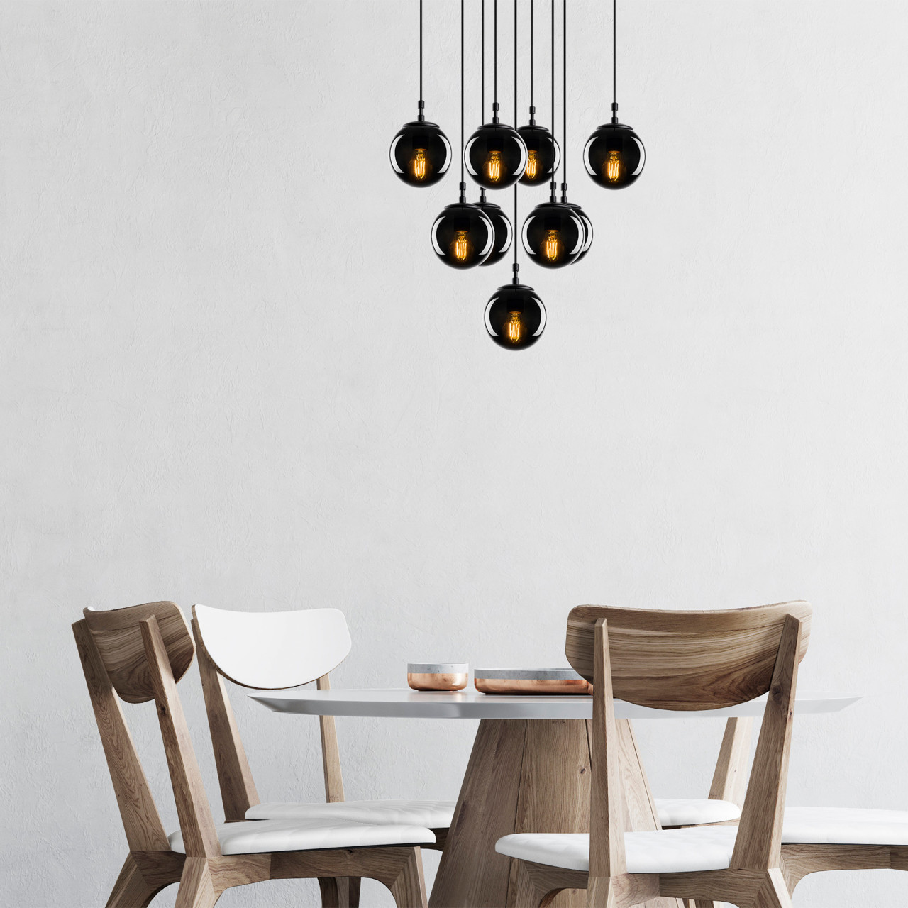 Poze Candelabru Efe - 2161