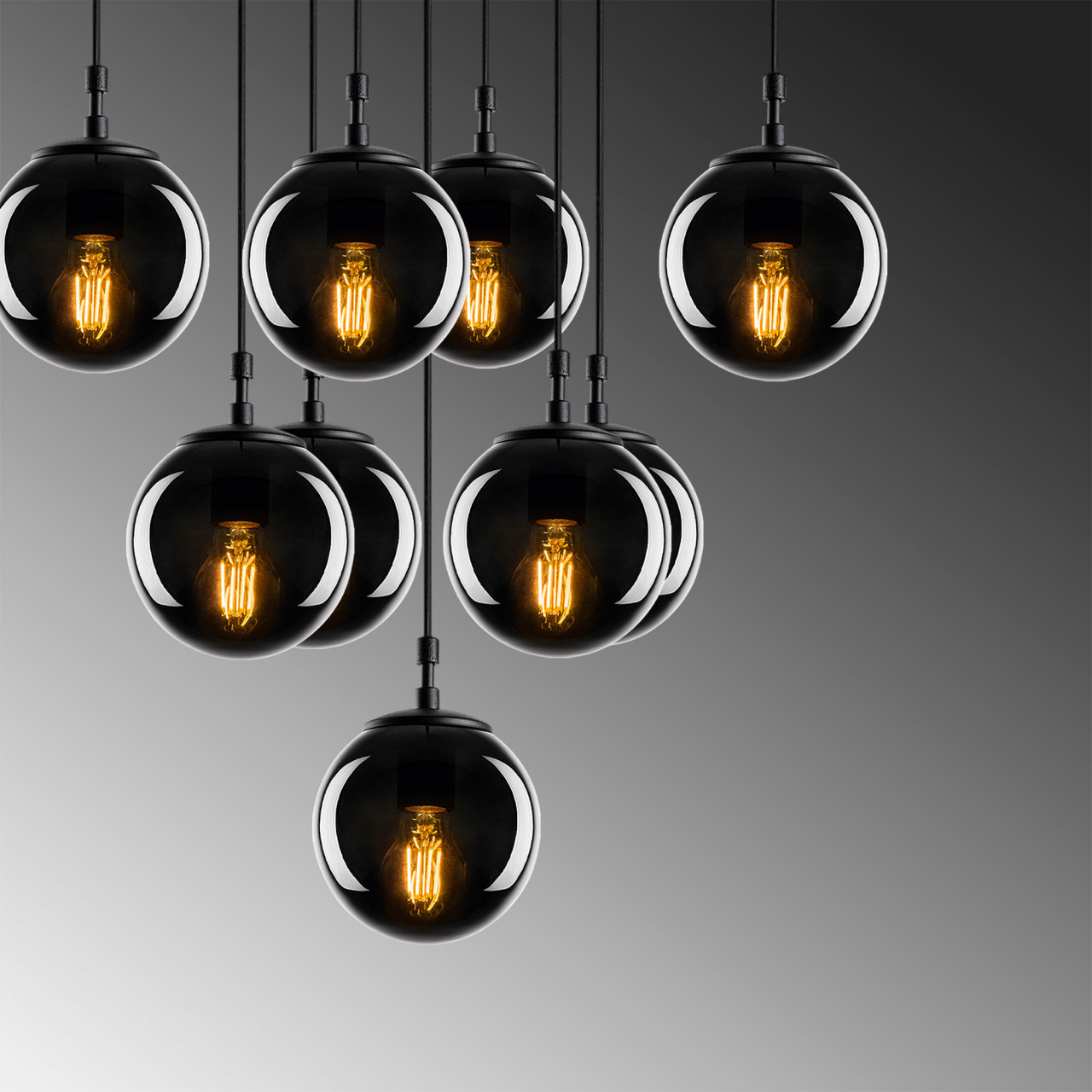Poze Candelabru Efe - 2161