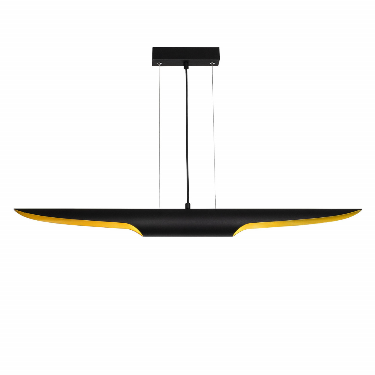 Poze Candelabru Efsun - 581-S