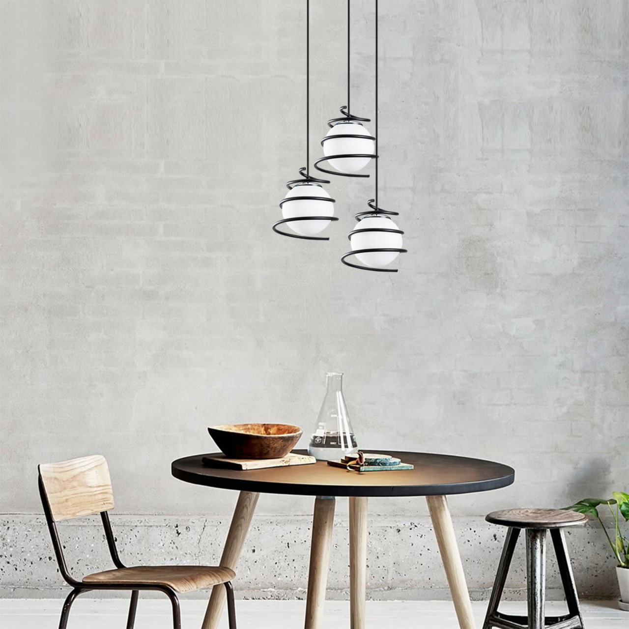 Poze Candelabru Elegance - 706-S2