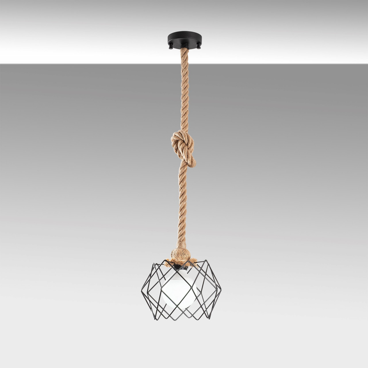 Poze Candelabru Endustriyel - 11065
