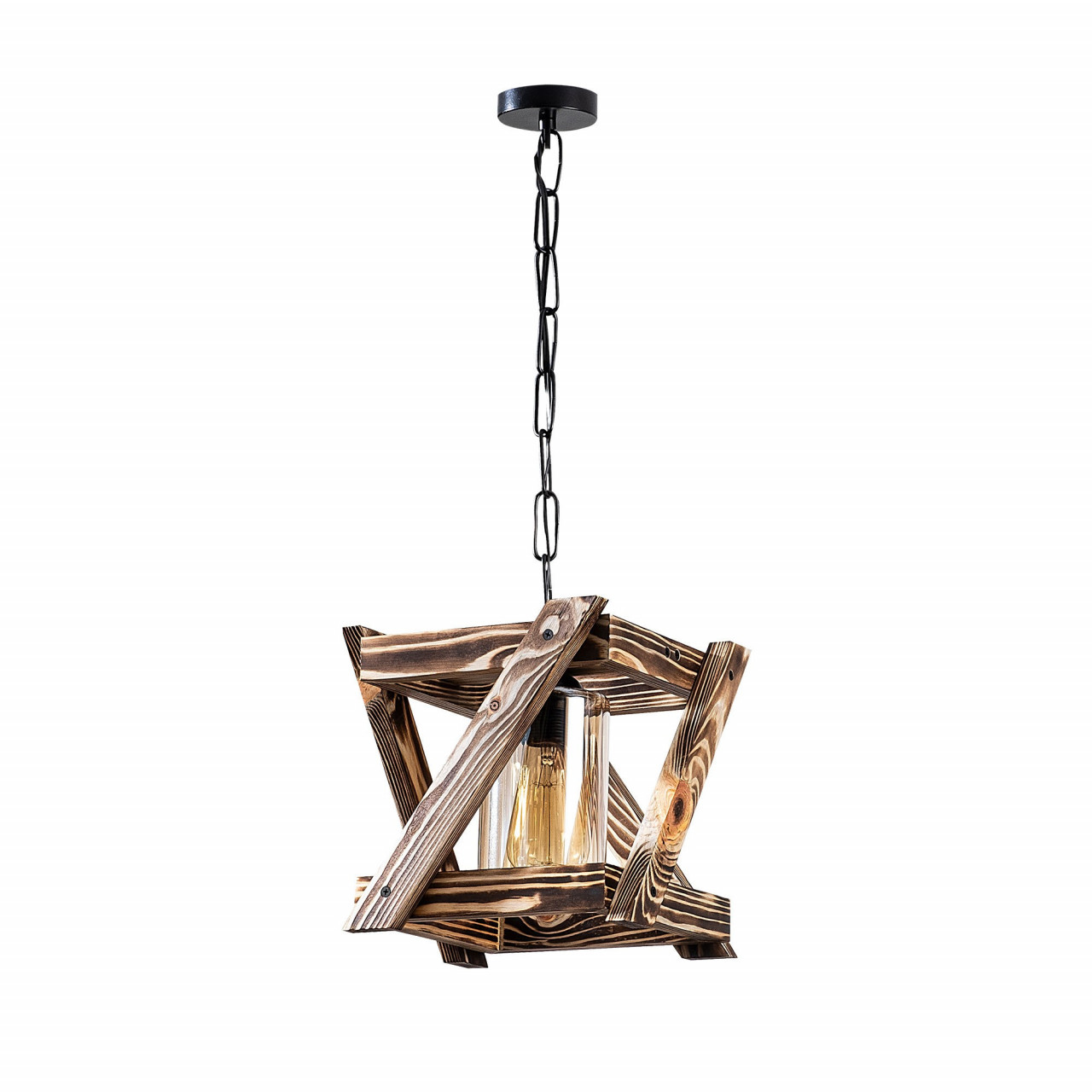 Poze Candelabru Erebos - 108-AV