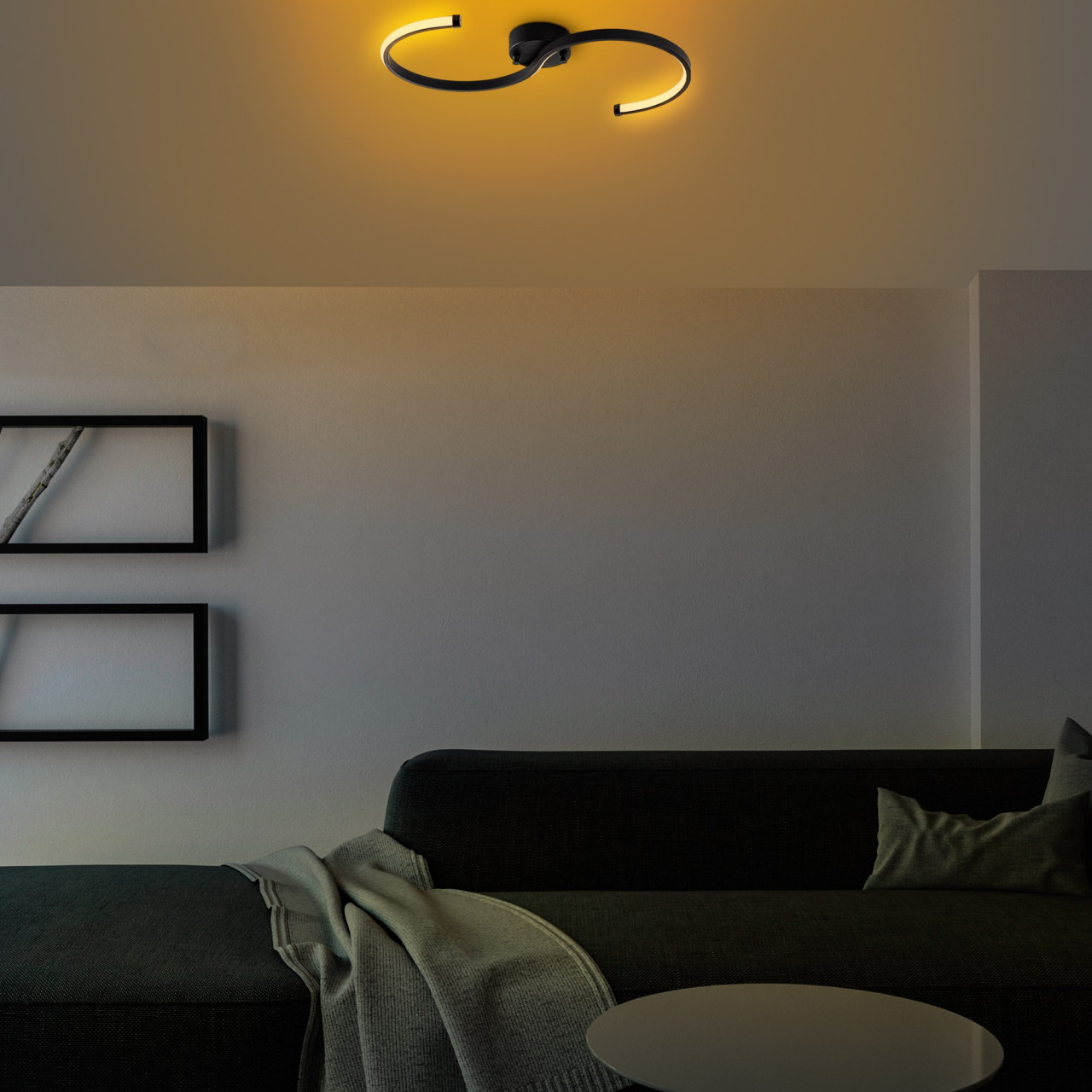 Poze Candelabru Es - 13583