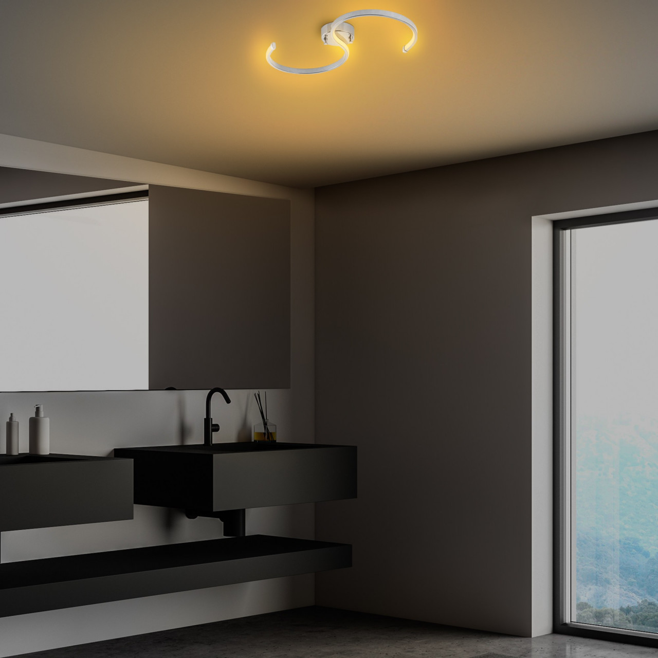 Poze Candelabru Es - 13586