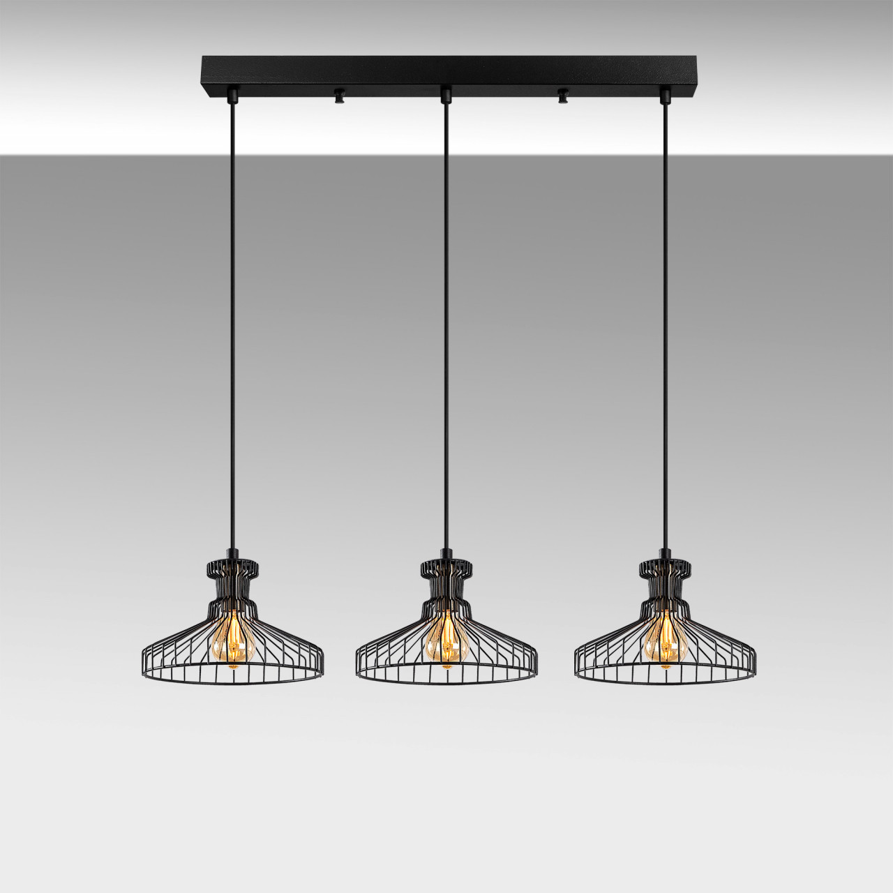 Poze Candelabru Events - 11240