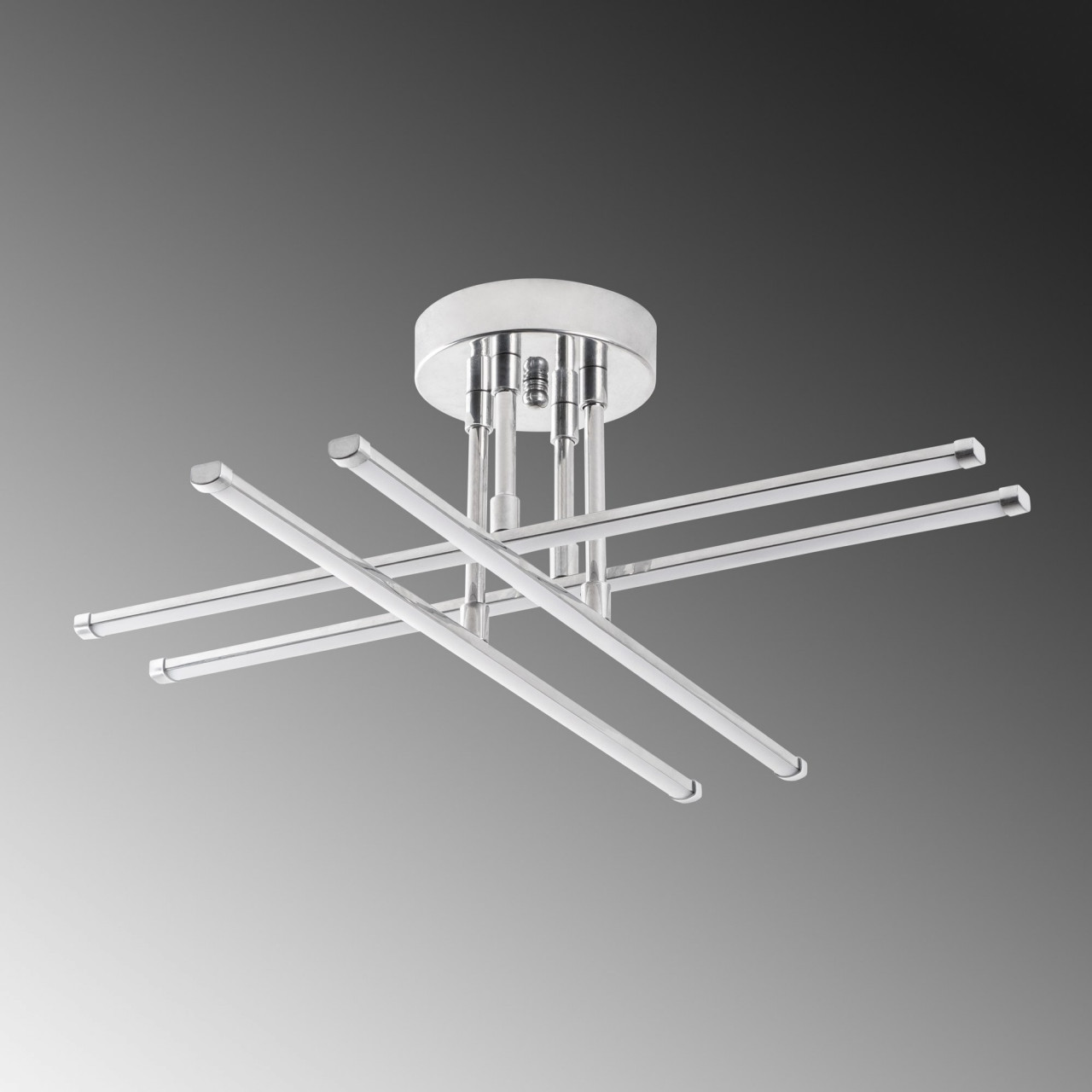 Poze Candelabru Exhaust-13662