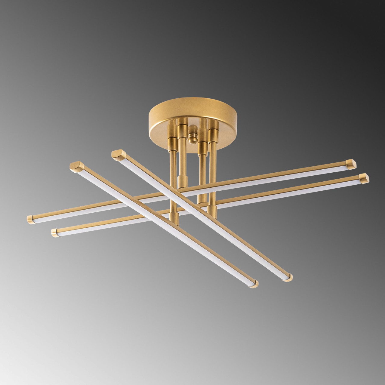 Poze Candelabru Exhaust-13664