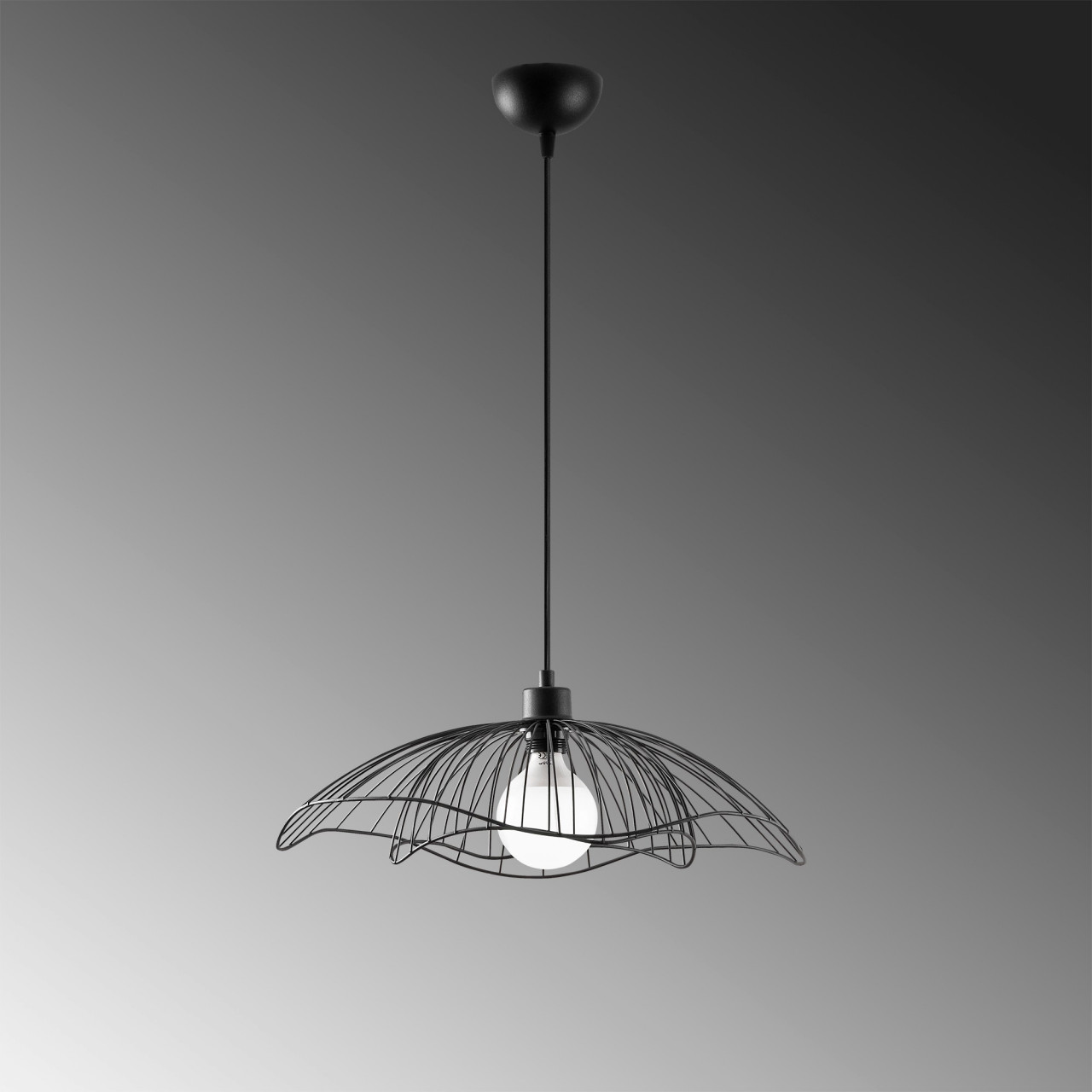 Poze Candelabru Farac - 6380
