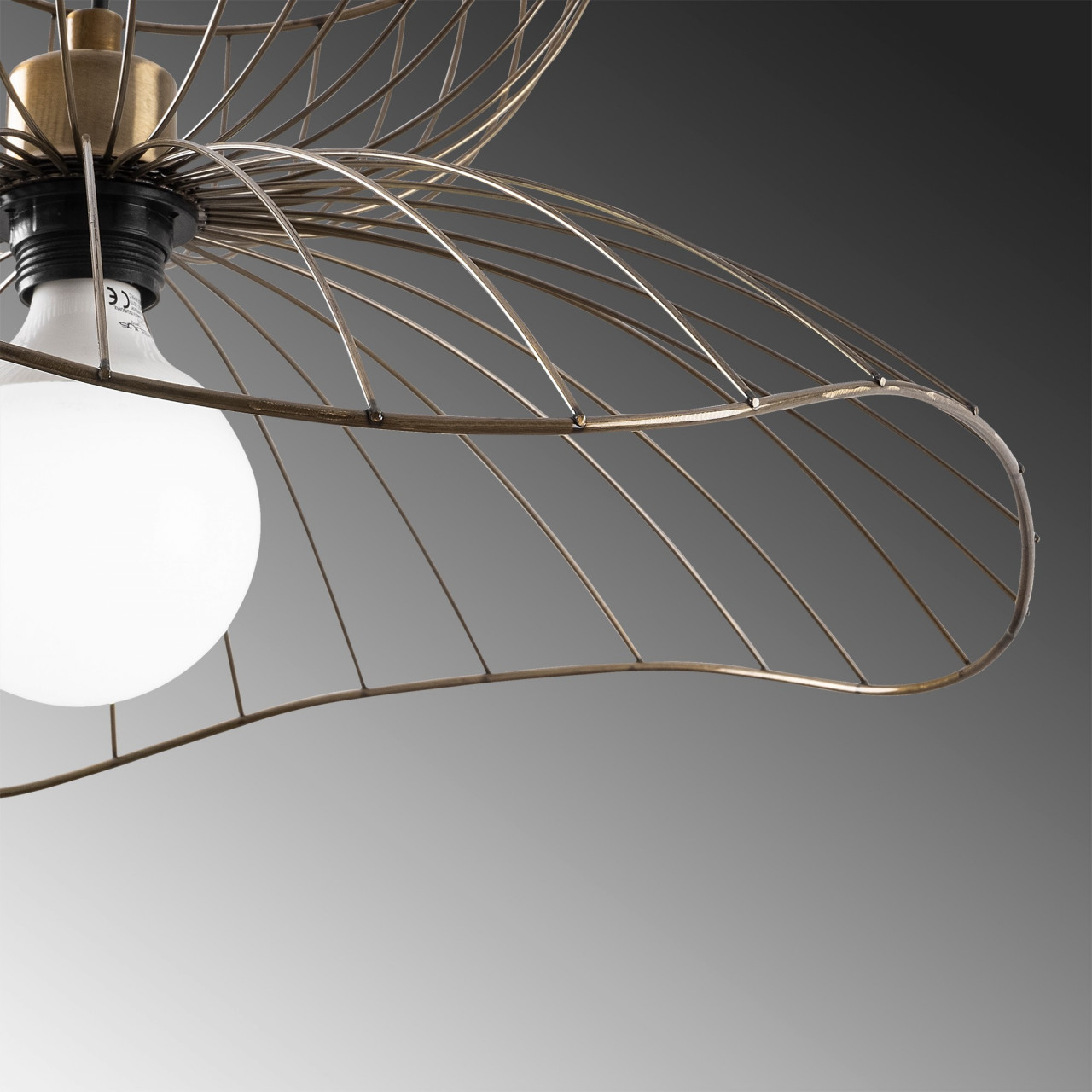 Poze Candelabru Farac - 6391