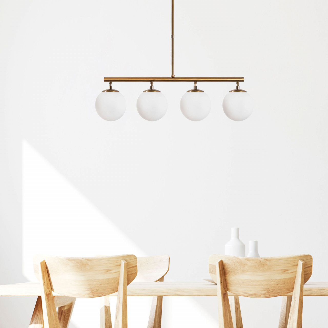 Poze Candelabru Fazli - 10435