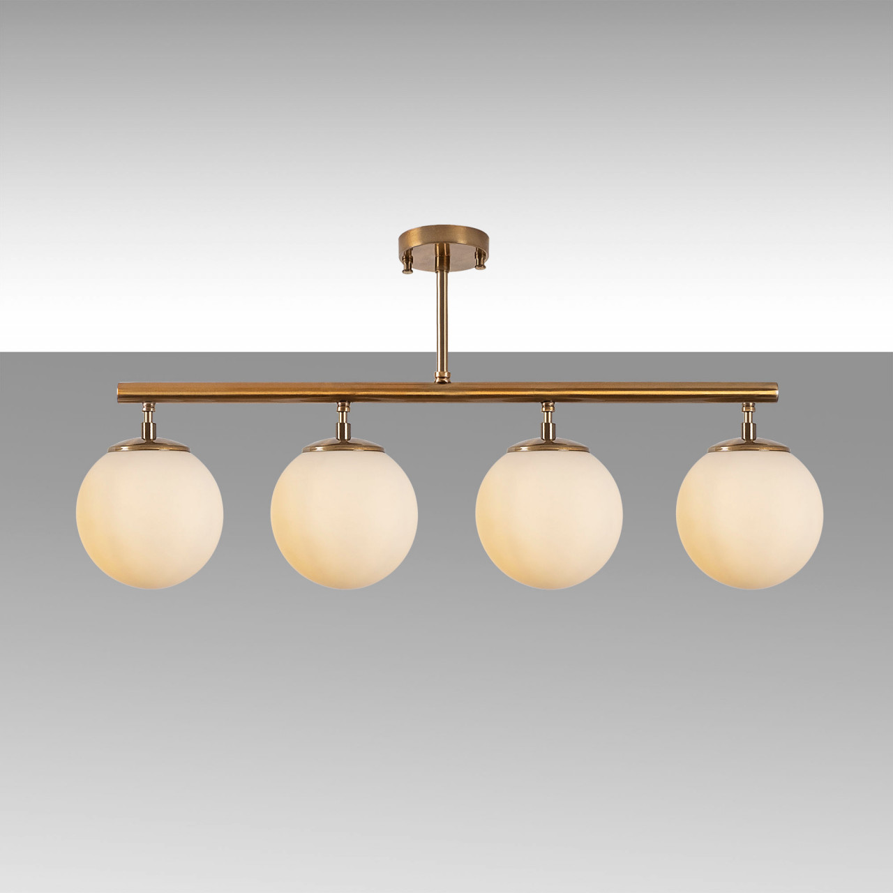 Poze Candelabru Fazli - 10436