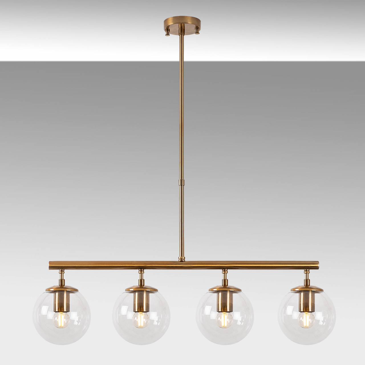 Poze Candelabru Fazli - 10440