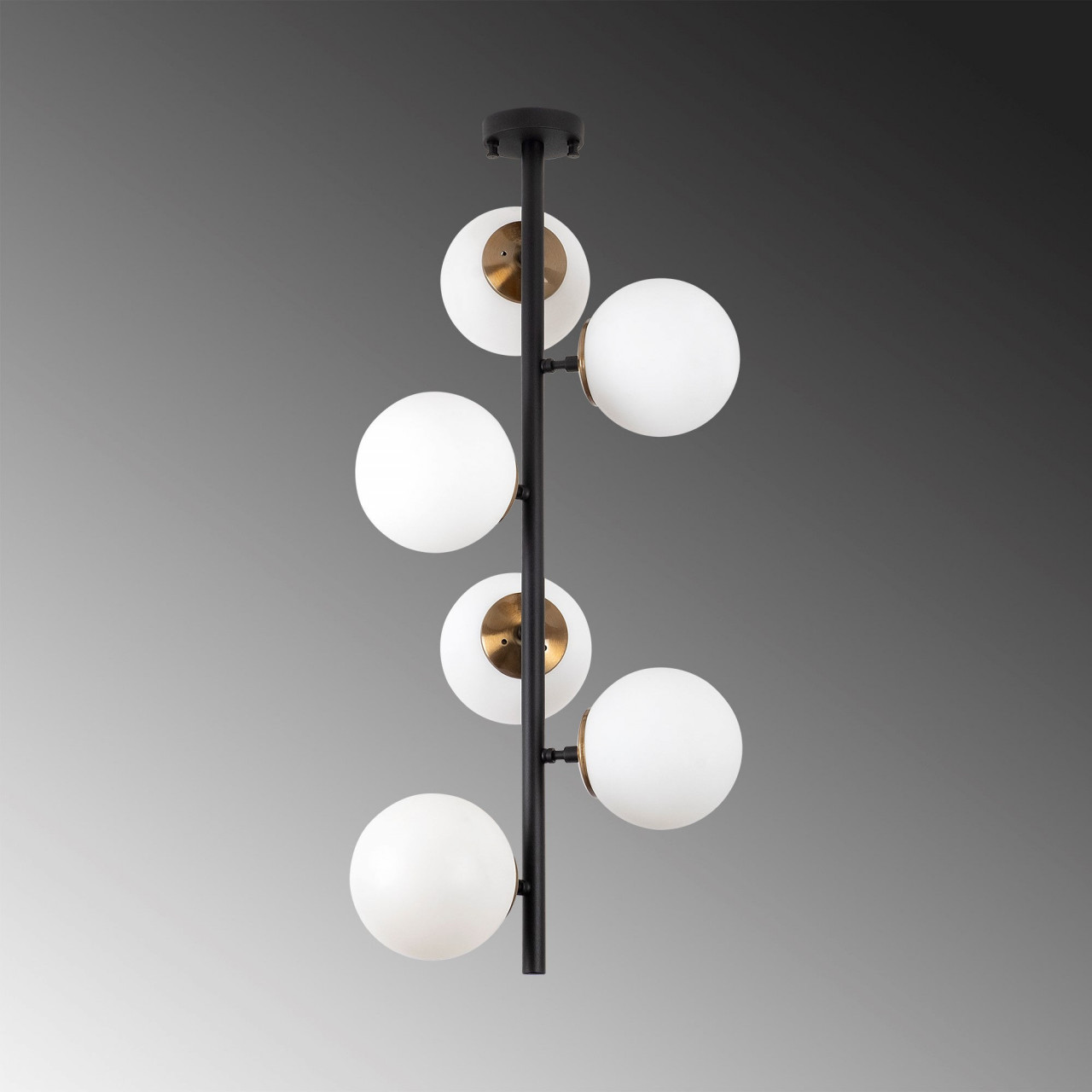 Poze Candelabru Fazli - 10445