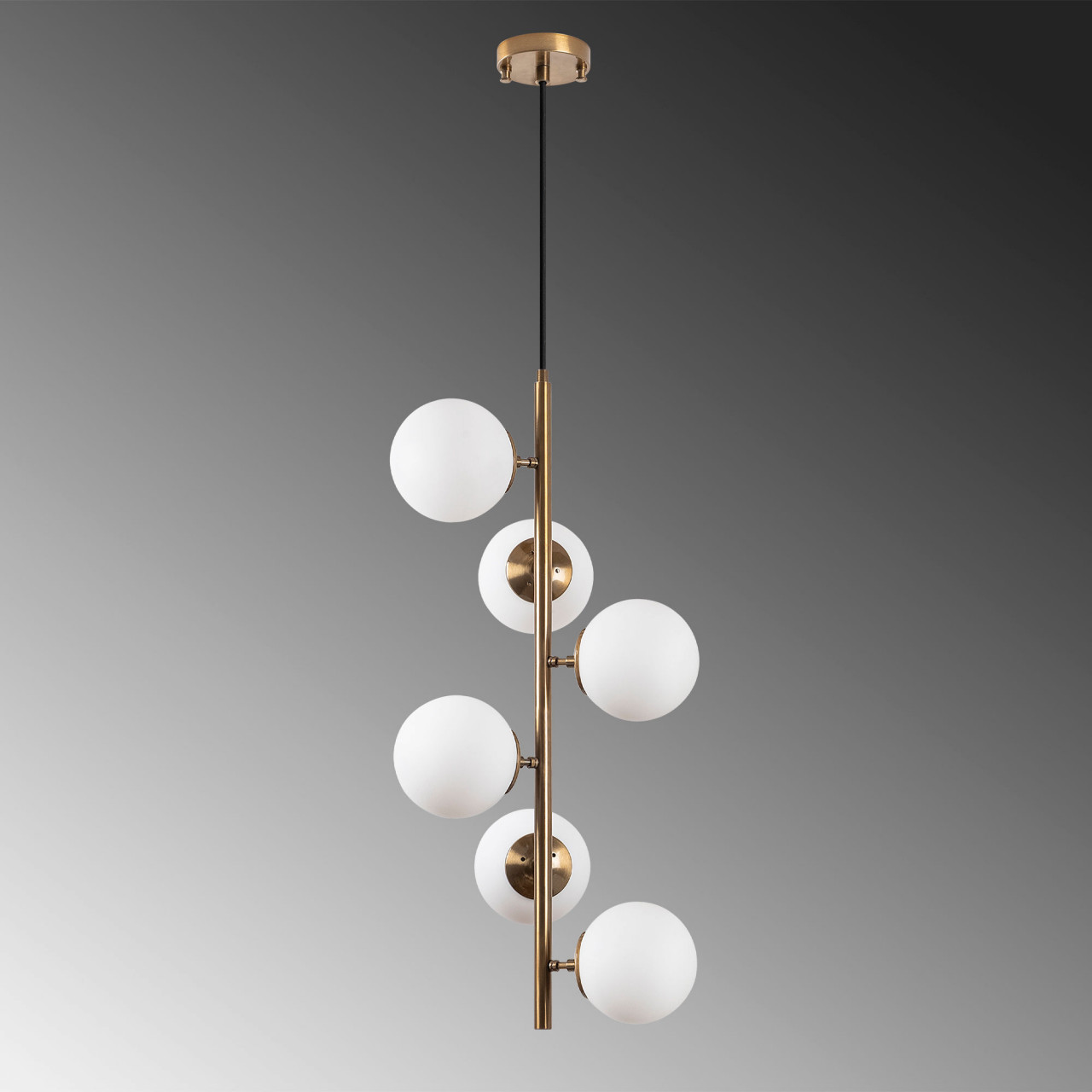 Poze Candelabru Fazli - 10465