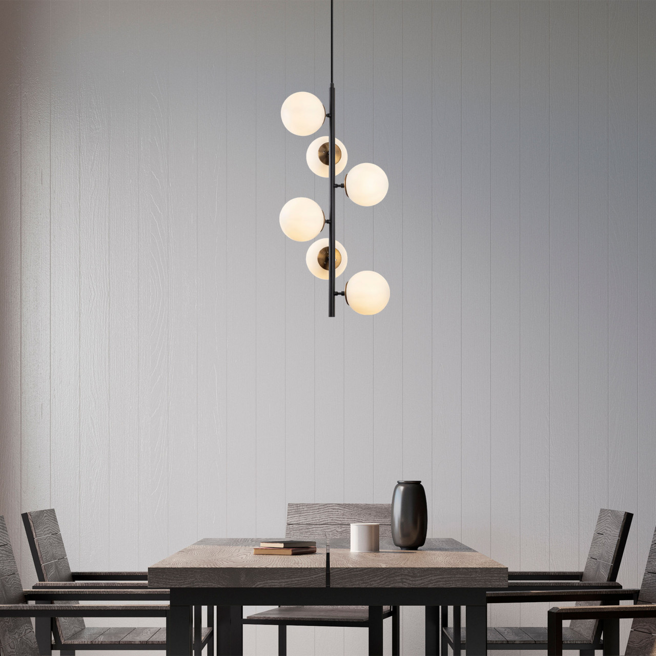 Poze Candelabru Fazli - 10475