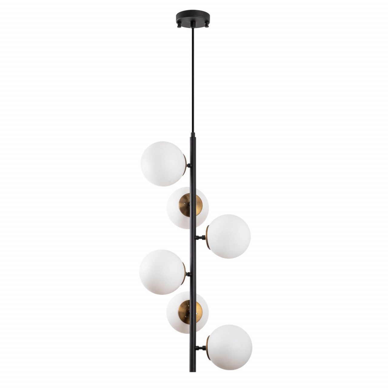 Poze Candelabru Fazli - 10475