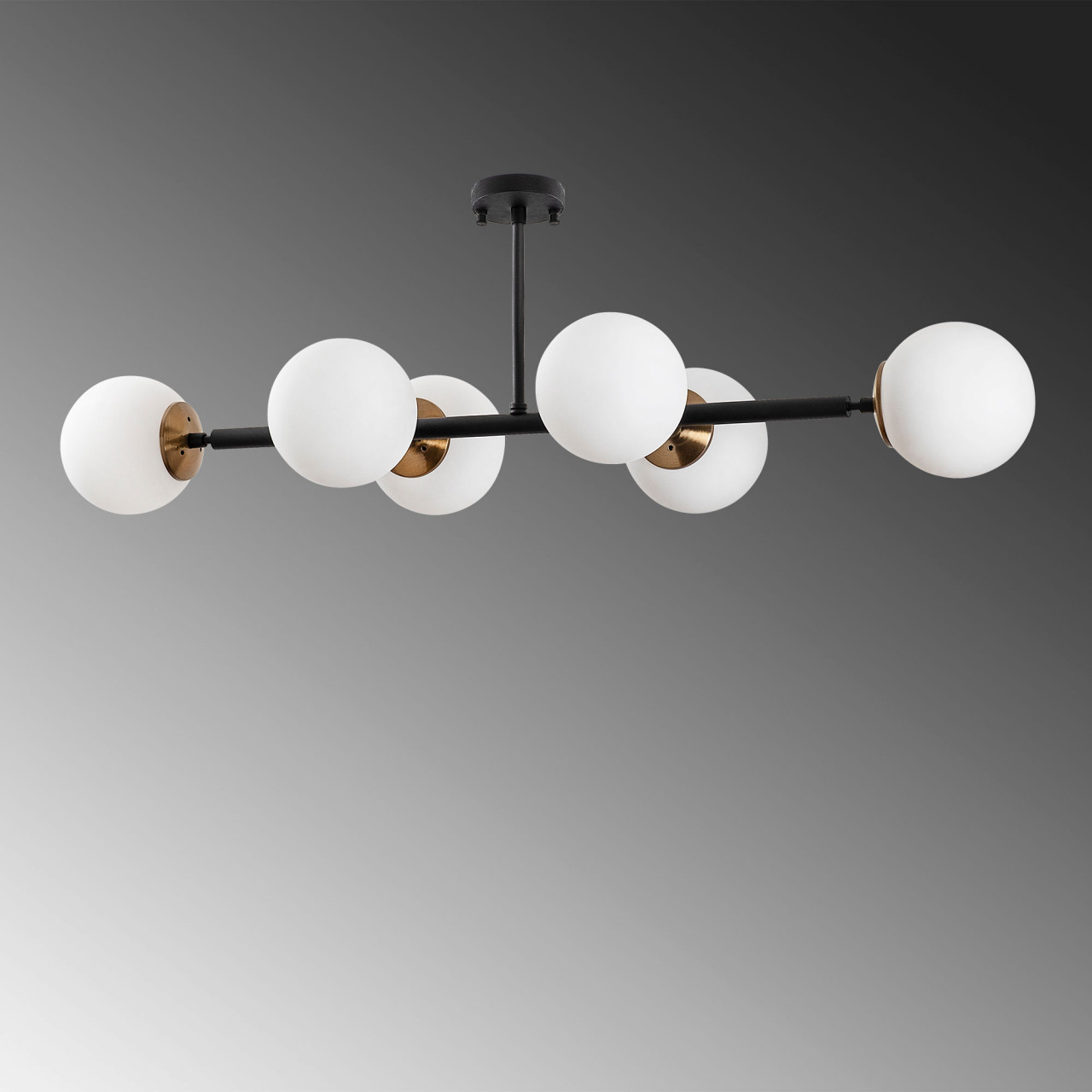 Poze Candelabru Fazli - 10486