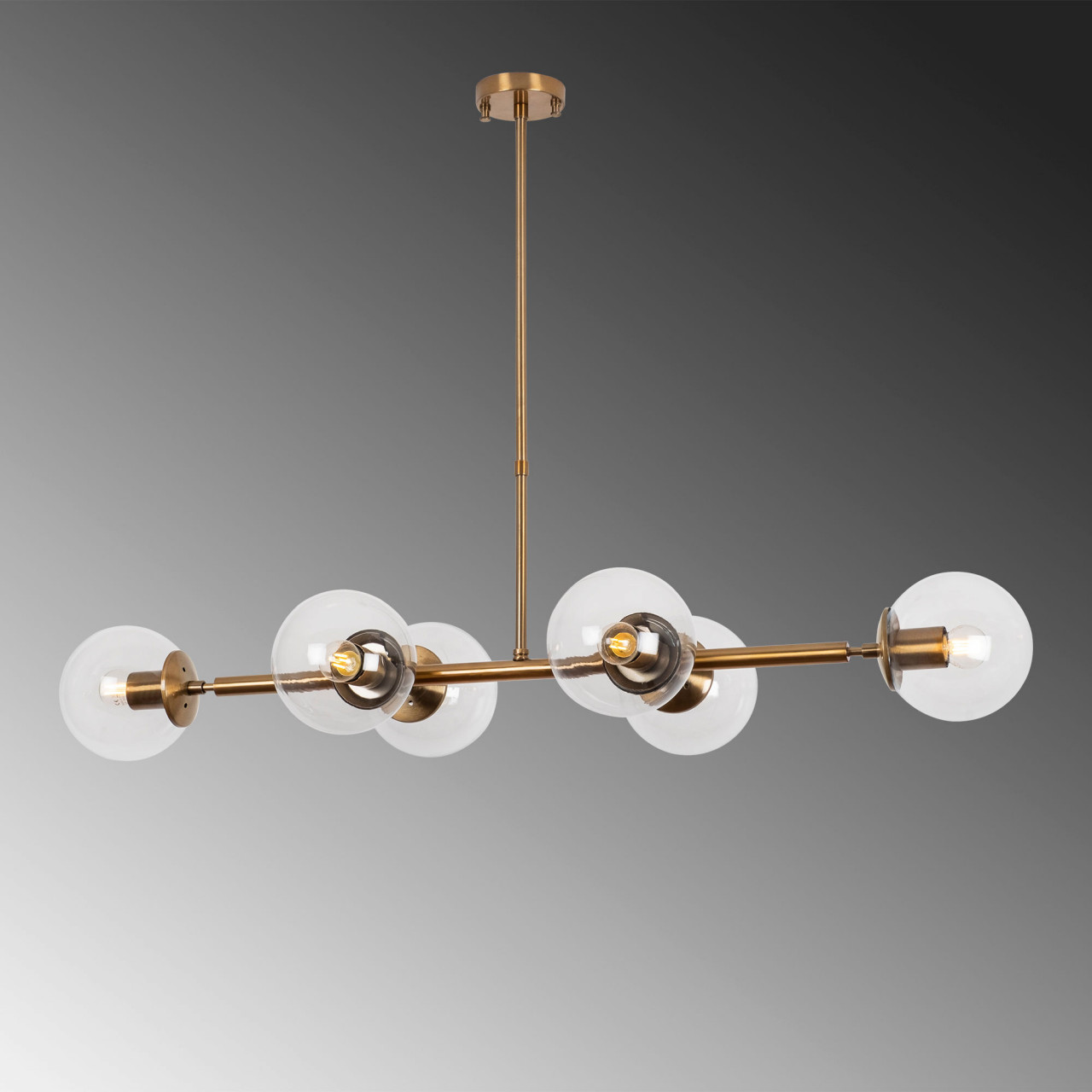 Poze Candelabru Fazli - 10490