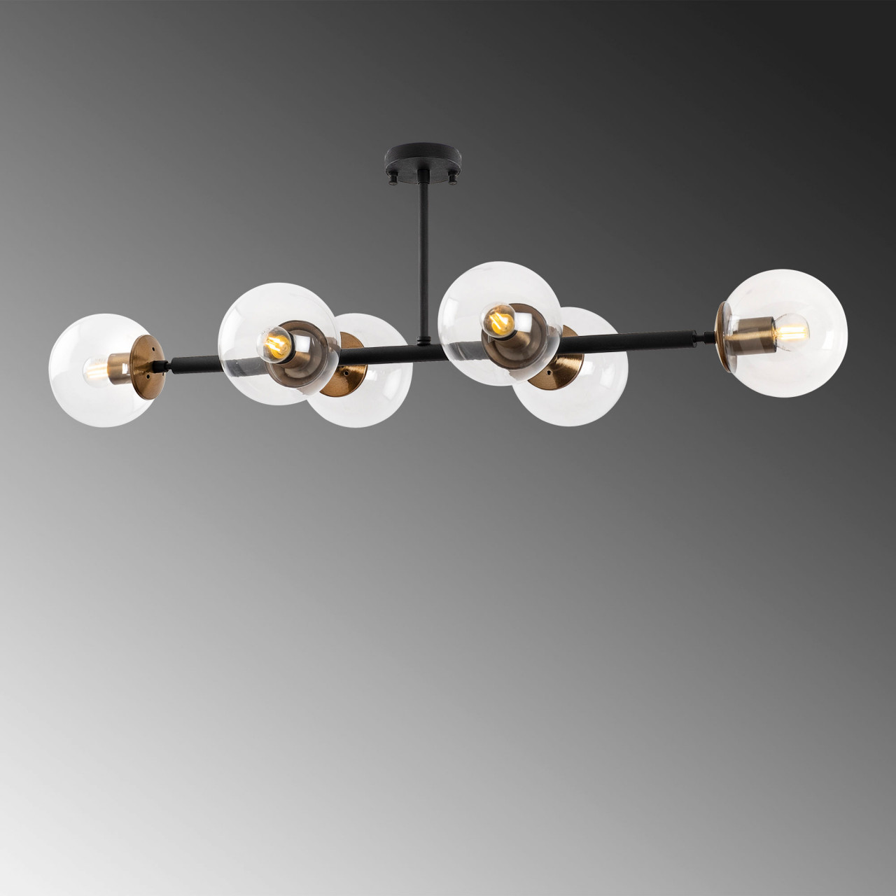 Poze Candelabru Fazli - 10496