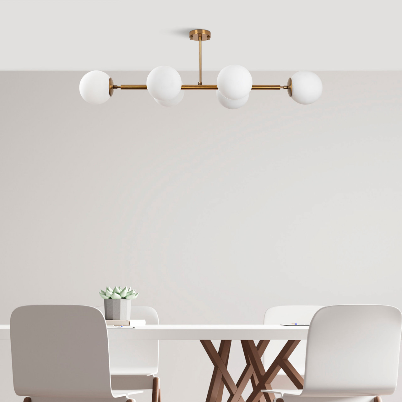 Poze Candelabru Fazli - 10501