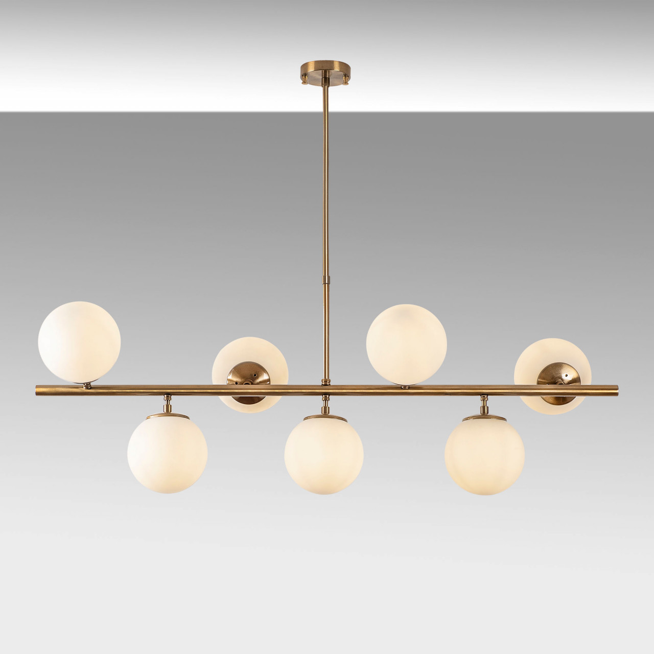 Poze Candelabru Fazli - 10535