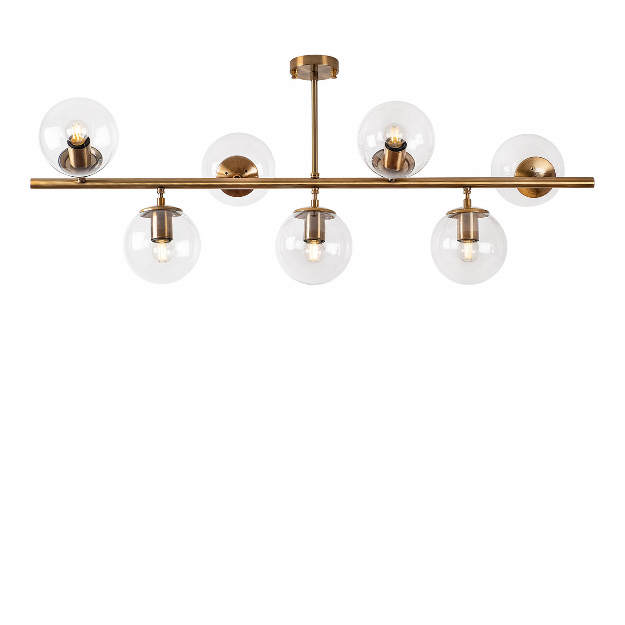 Poze Candelabru Fazli - 10541