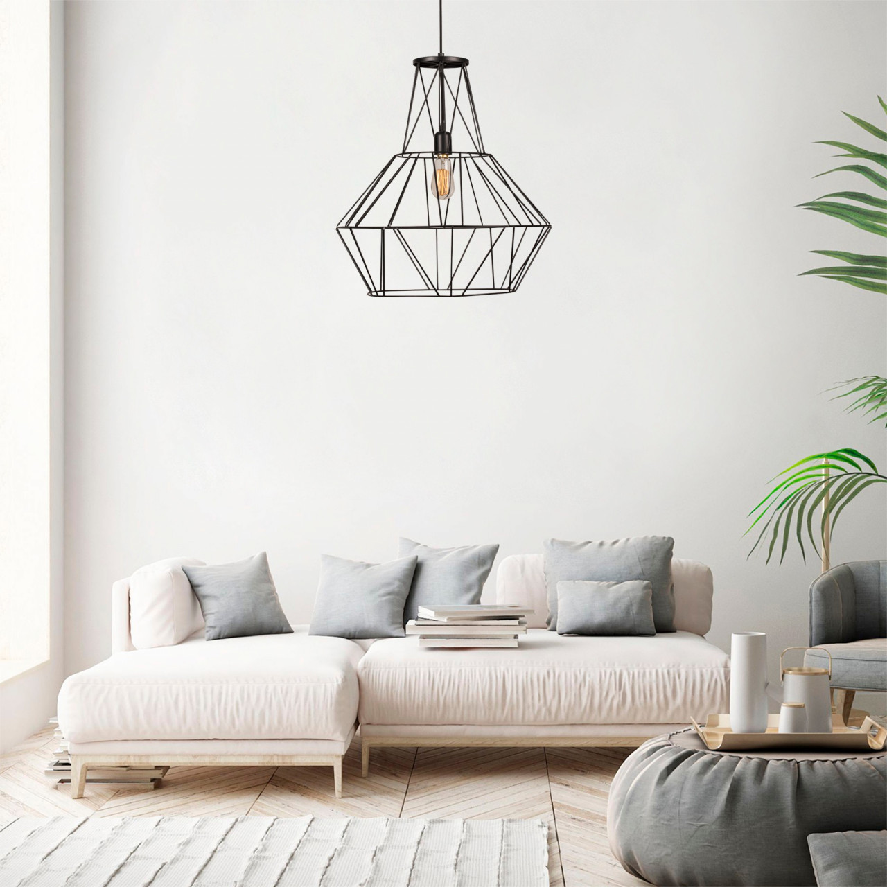 Poze Candelabru Fellini - MR-129