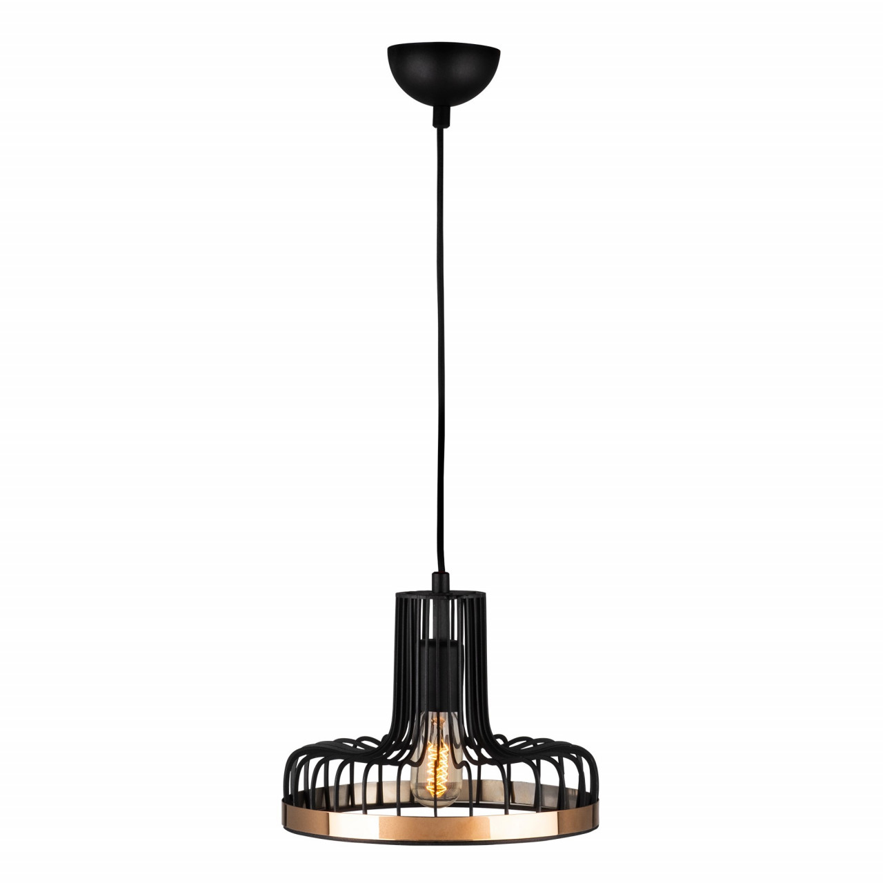 Poze Candelabru Fellini - MR - 773