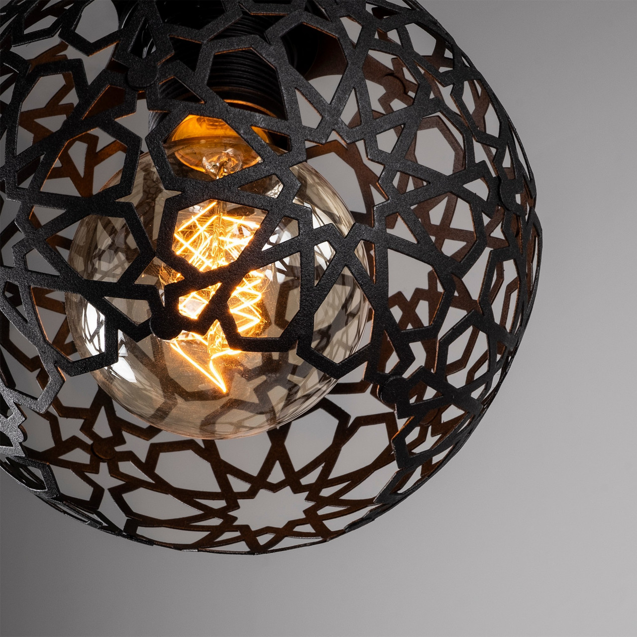 Poze Candelabru Fellini - MR - 788