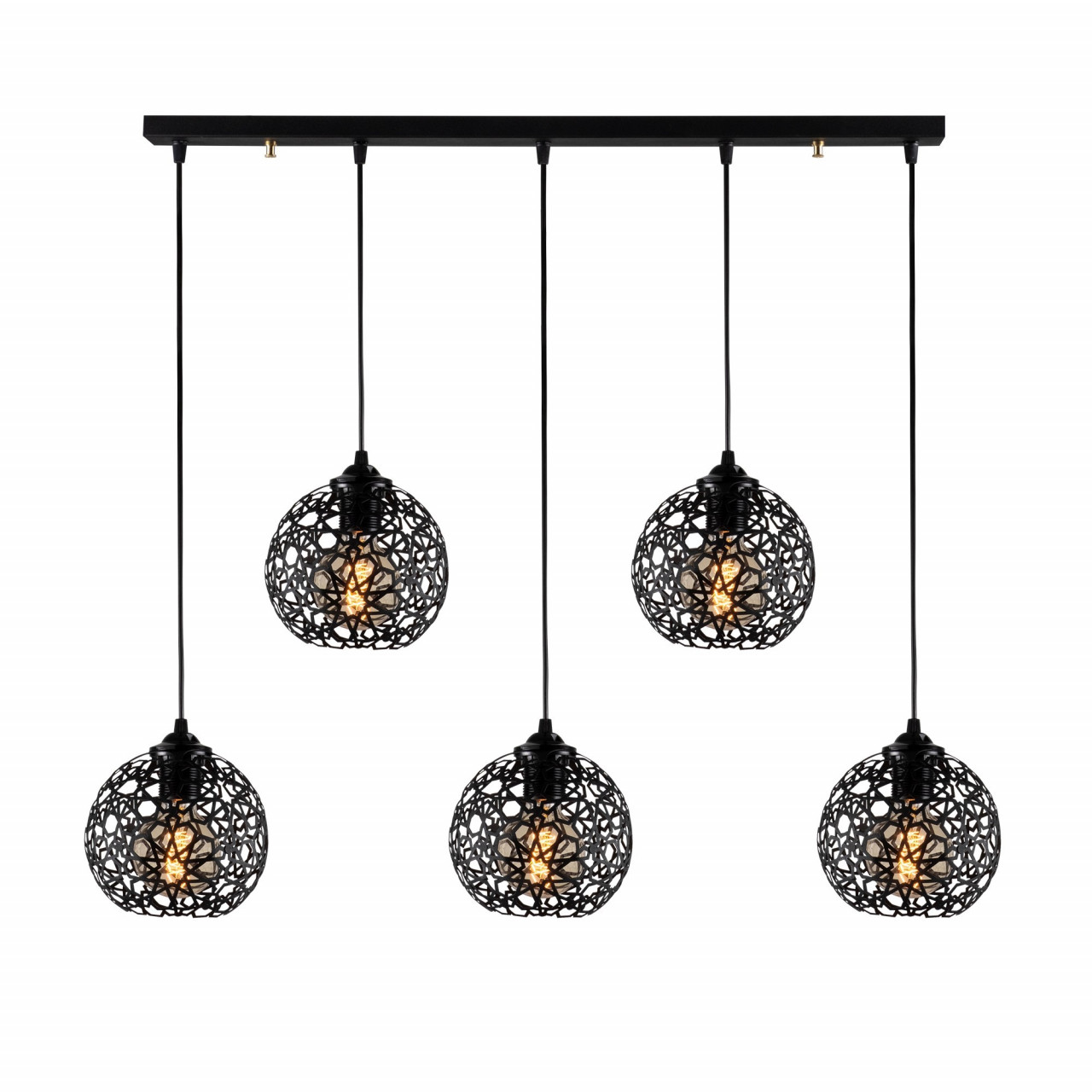 Poze Candelabru Fellini - MR - 789
