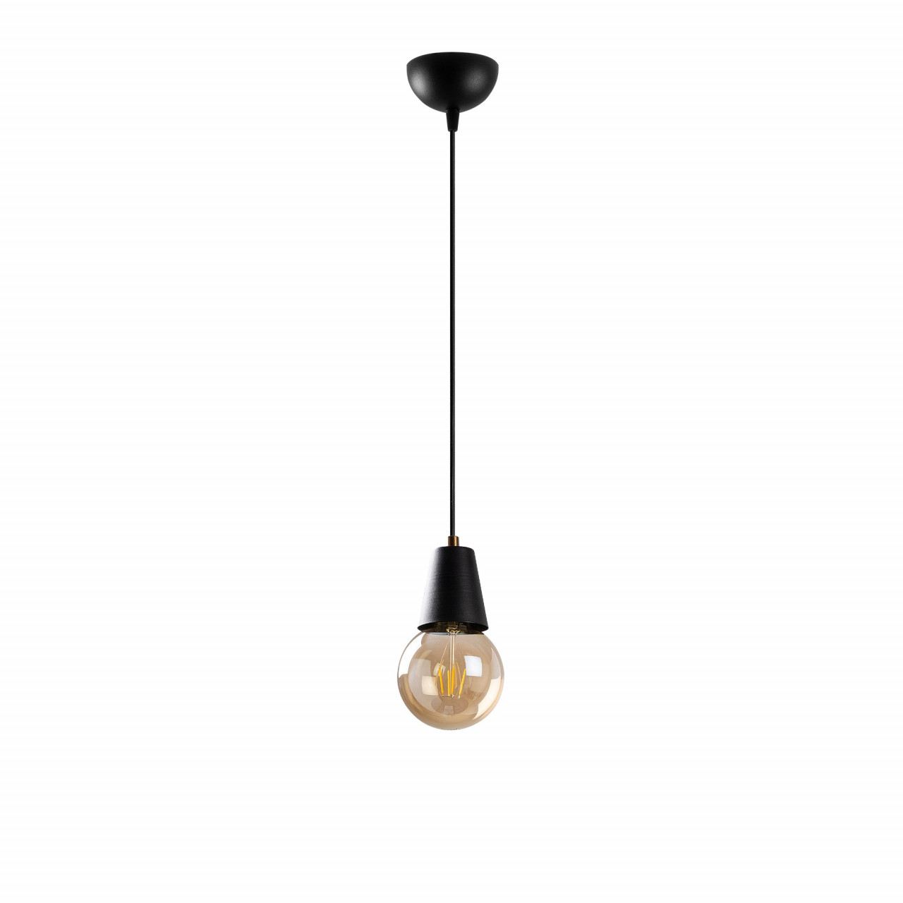 Poze Candelabru Fes - 6461