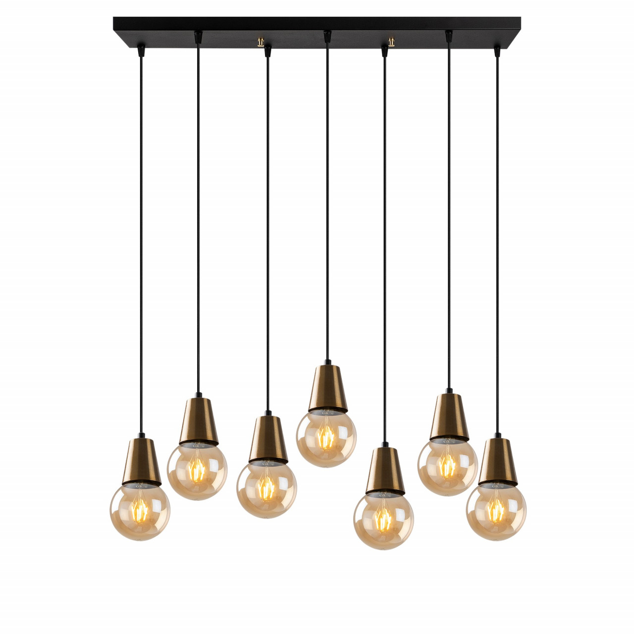 Poze Candelabru Fes - 6520