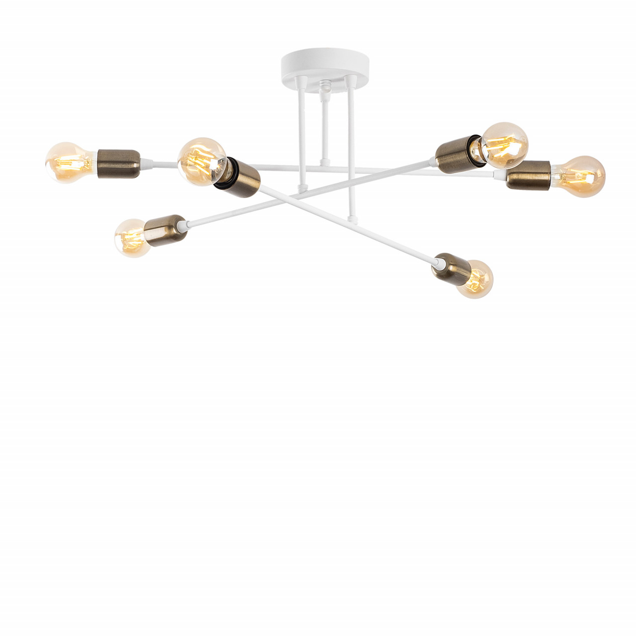 Poze Candelabru Fleur - 1503