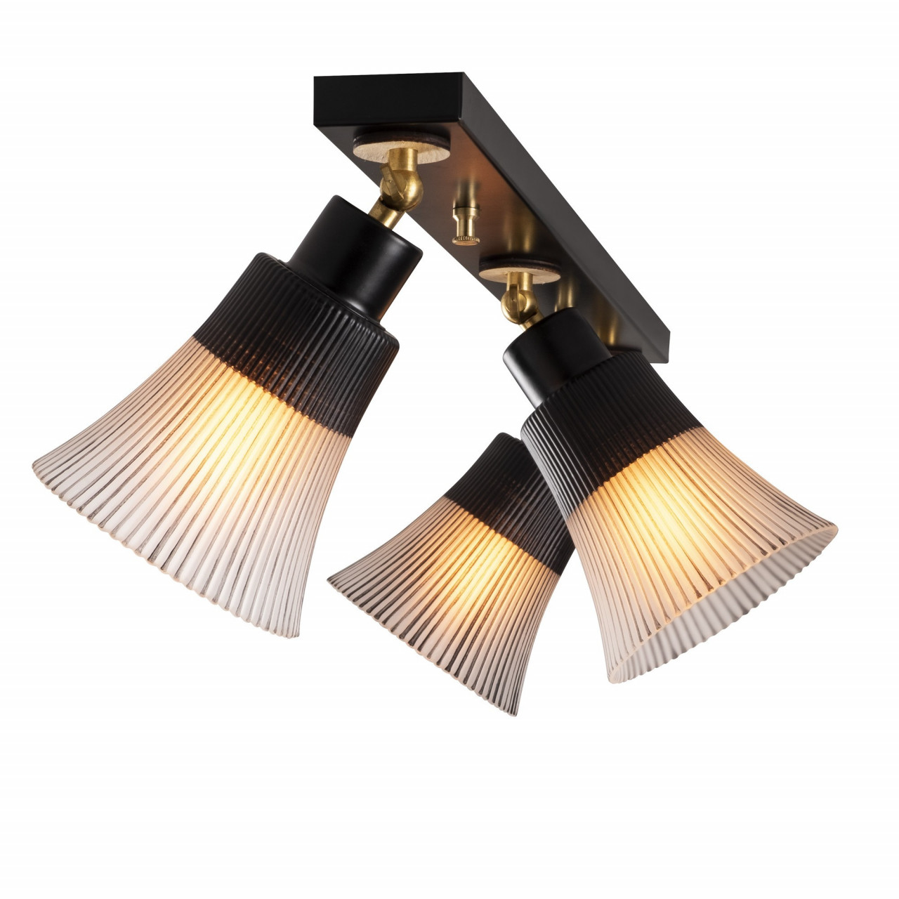 Poze Candelabru Foca - N-116