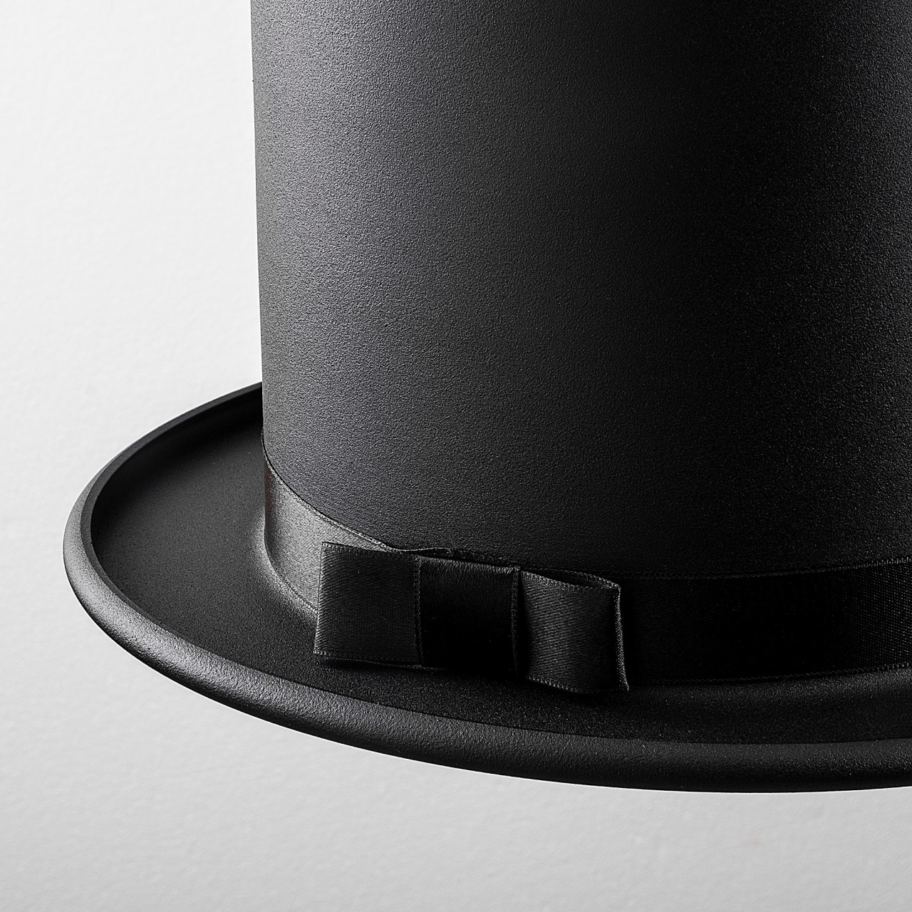 Poze Candelabru Fotr Sivani - MR-316