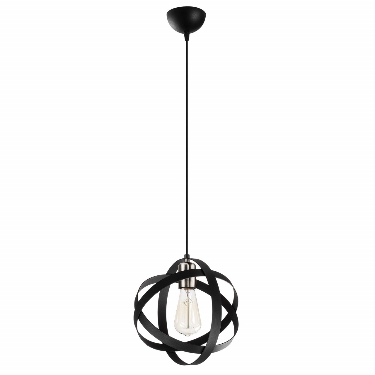 Poze Candelabru Gezegen - 6121