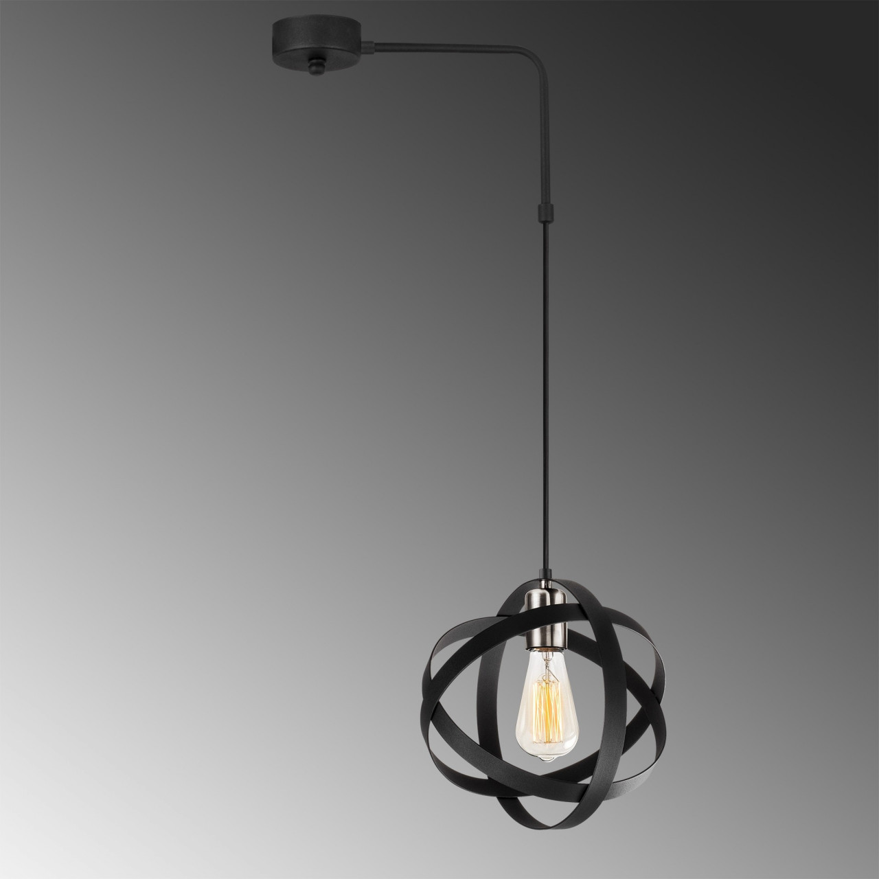 Poze Candelabru Gezegen - 6126