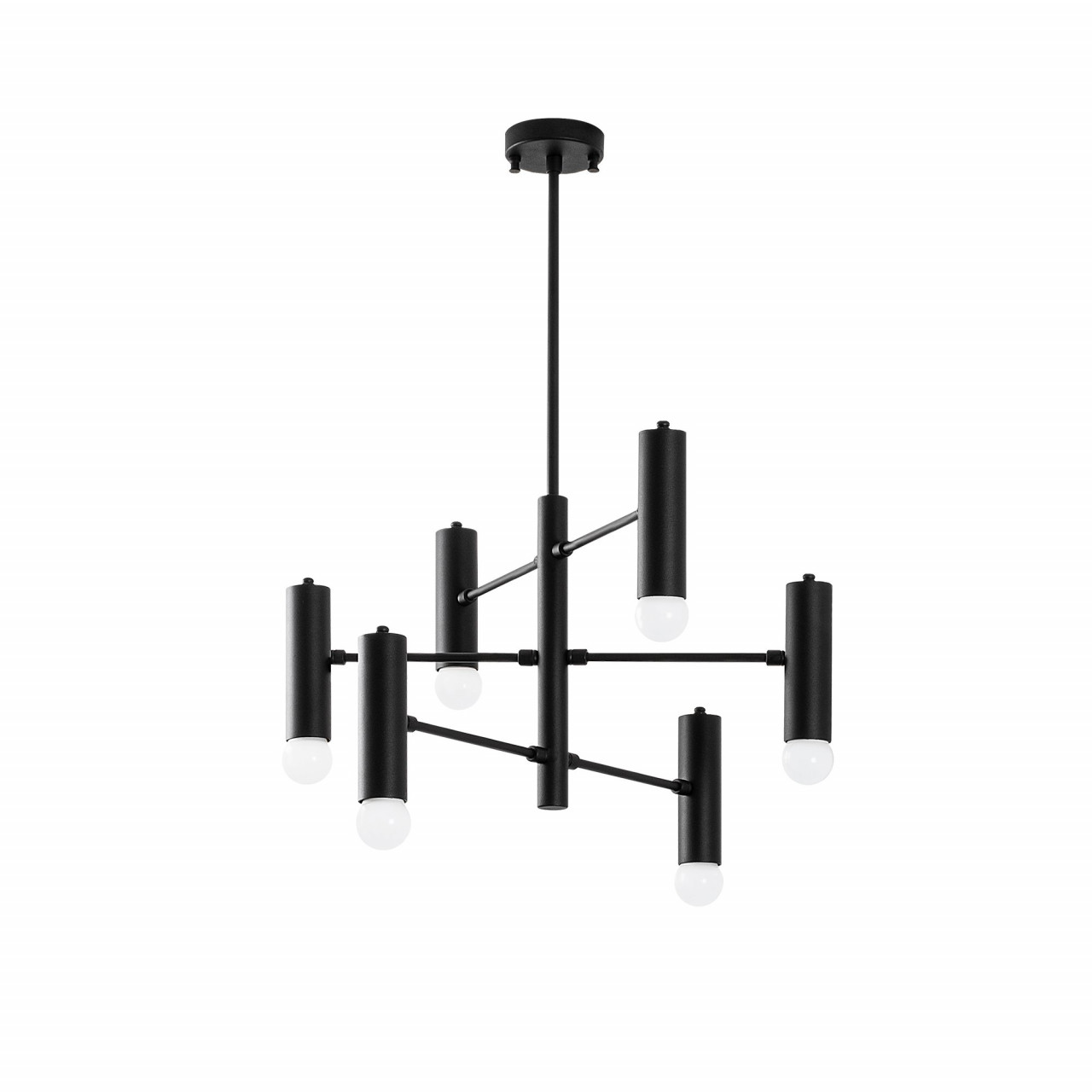 Poze Candelabru Gharib - 13266