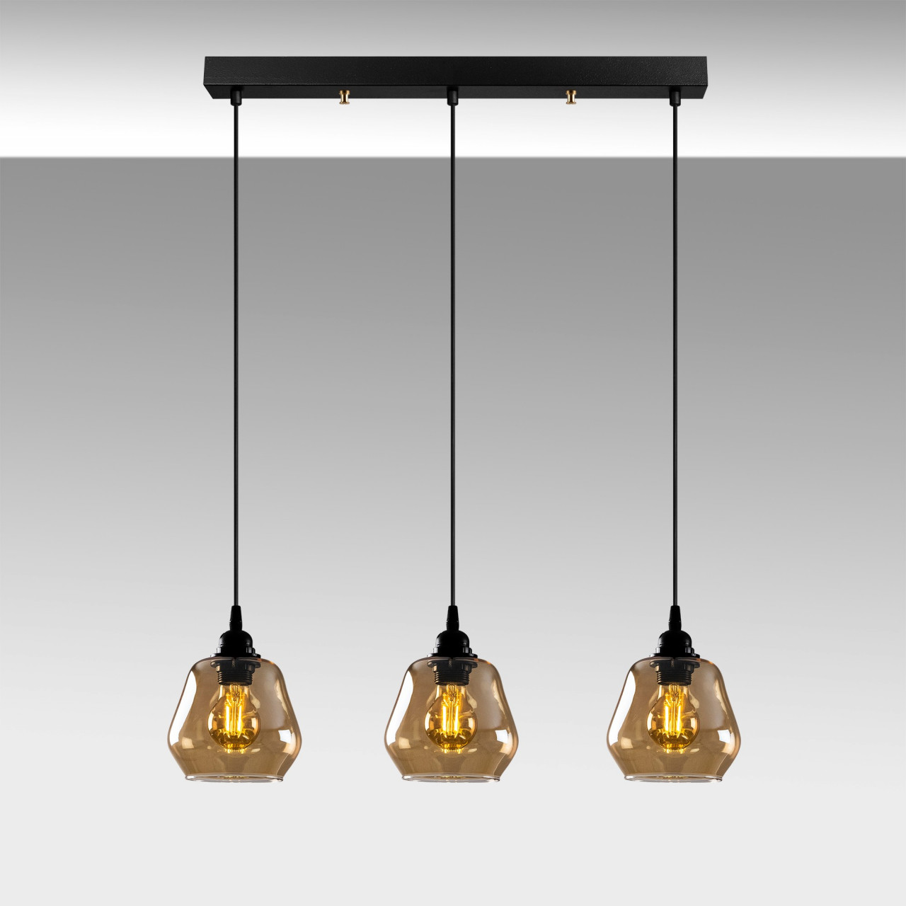 Poze Candelabru Gold - 032