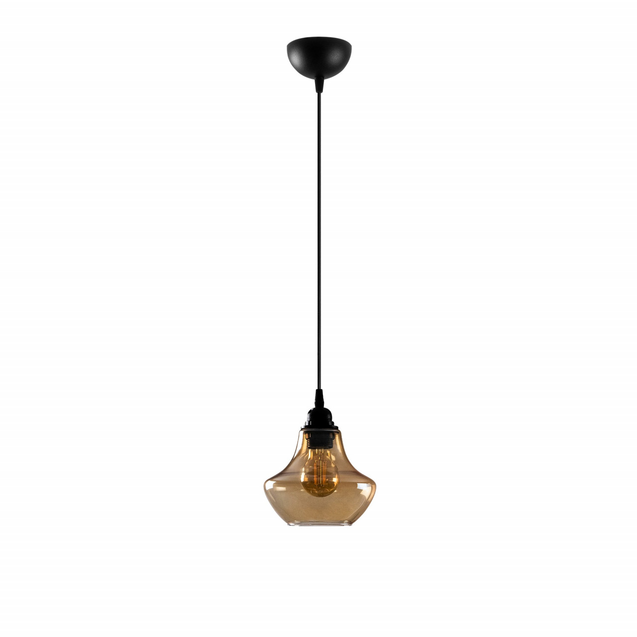 Poze Candelabru Gold - 050