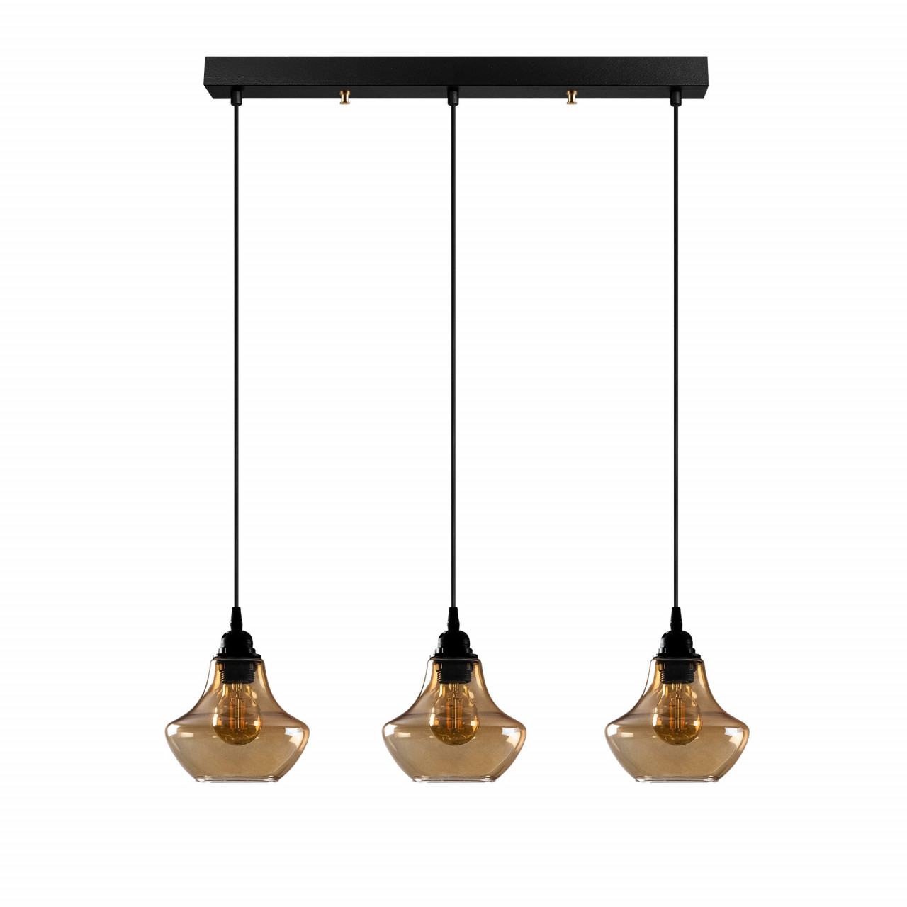 Poze Candelabru Gold - 052