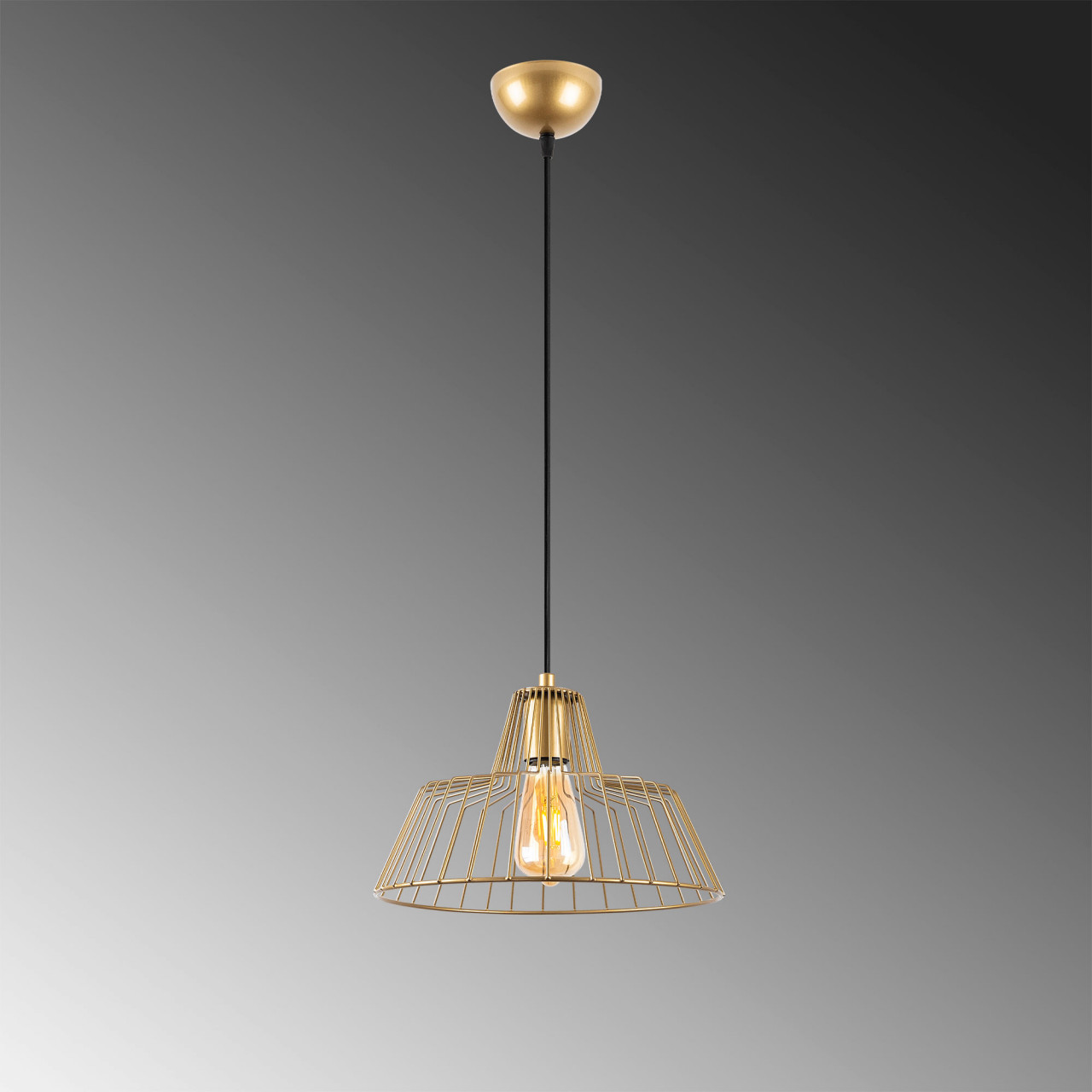 Poze Candelabru Hakcu-11955