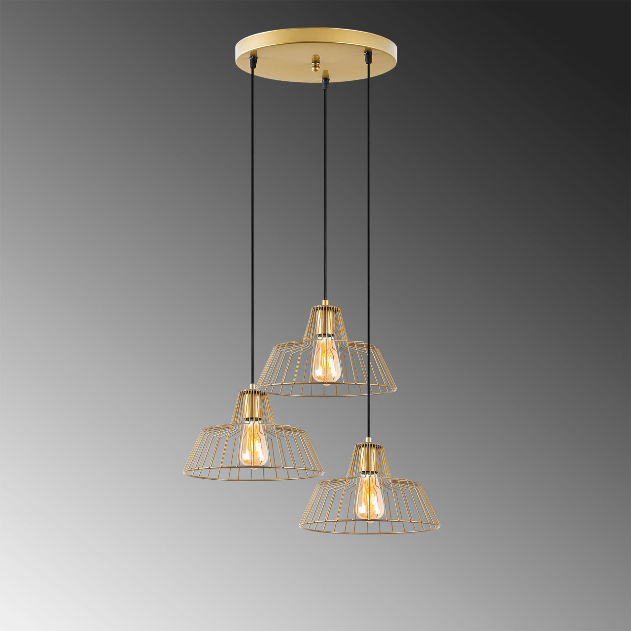 Poze Candelabru HAKCU-11965