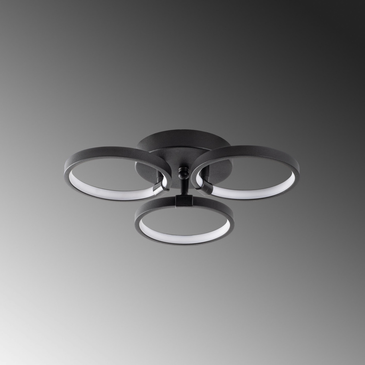 Poze Candelabru Halka-13310