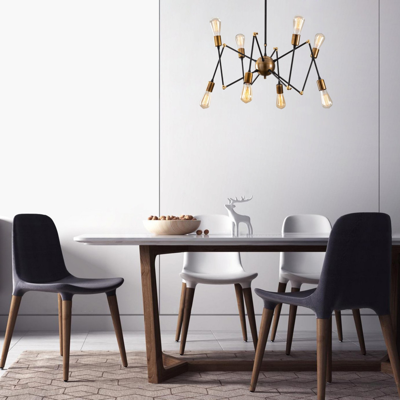 Poze Candelabru Harput - N-1315