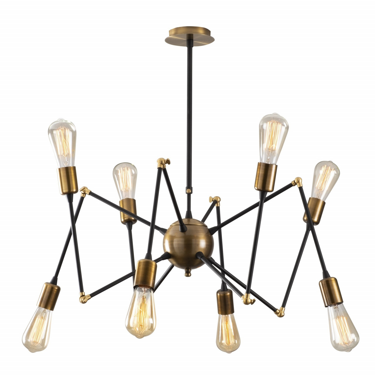 Poze Candelabru Harput - N-1315